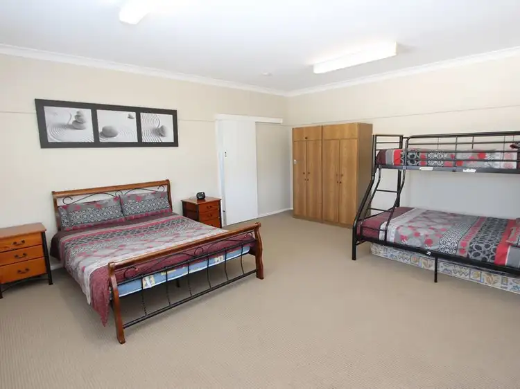Seventh view of Homely house listing, 9 Glacken Street, Harrington NSW 2427