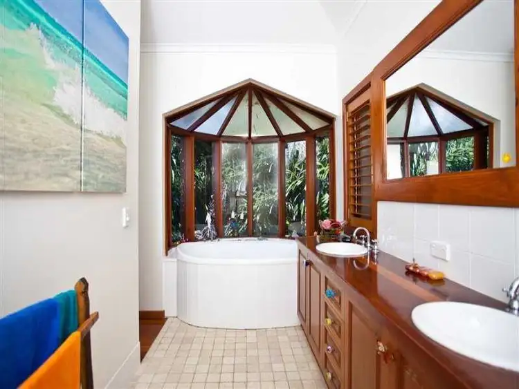 Sixth view of Homely house listing, 121 Frasers Road, Mullumbimby NSW 2482