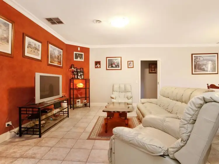 Sixth view of Homely house listing, 226 Point Cook Road, Point Cook VIC 3030