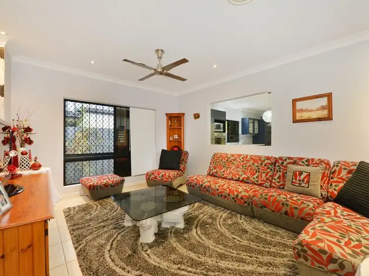 Fifth view of Homely house listing, 63 William Hickey Street, Redlynch QLD 4870