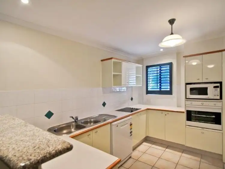 Fourth view of Homely unit listing, 59/1 Bay Terrace, Coolum Beach QLD 4573