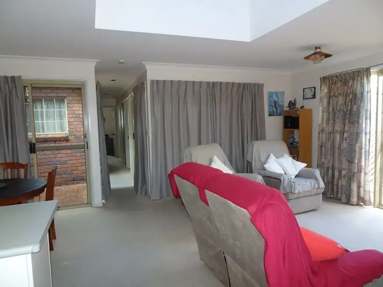 Sixth view of Homely house listing, 3/45 Normanby Street, Yeppoon QLD 4703