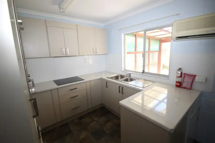 Seventh view of Homely house listing, 14 Hamer Street, Urangan QLD 4655