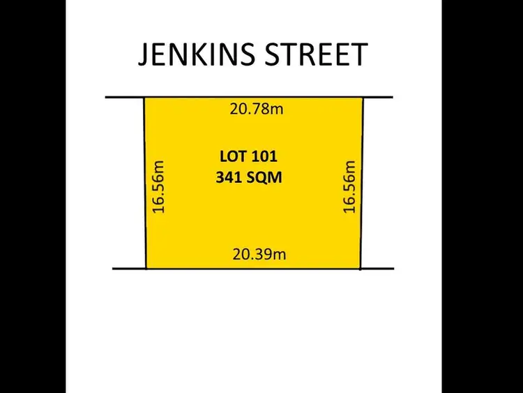 59 Jenkins Street, Cowandilla SA 5033