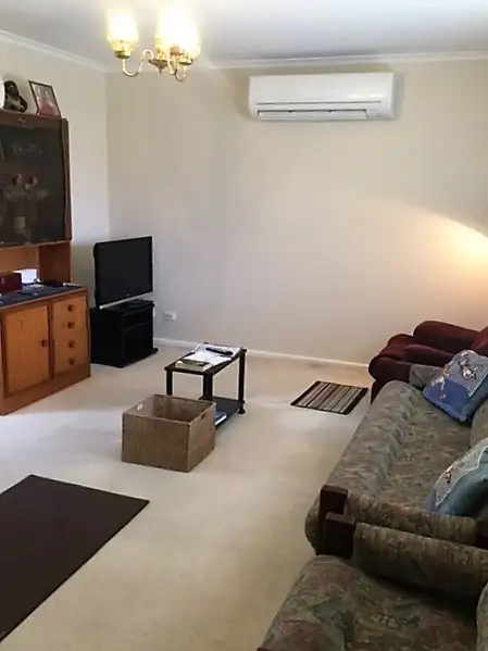 Second view of Homely unit listing, 15/98 Kenna Street, Orange NSW 2800