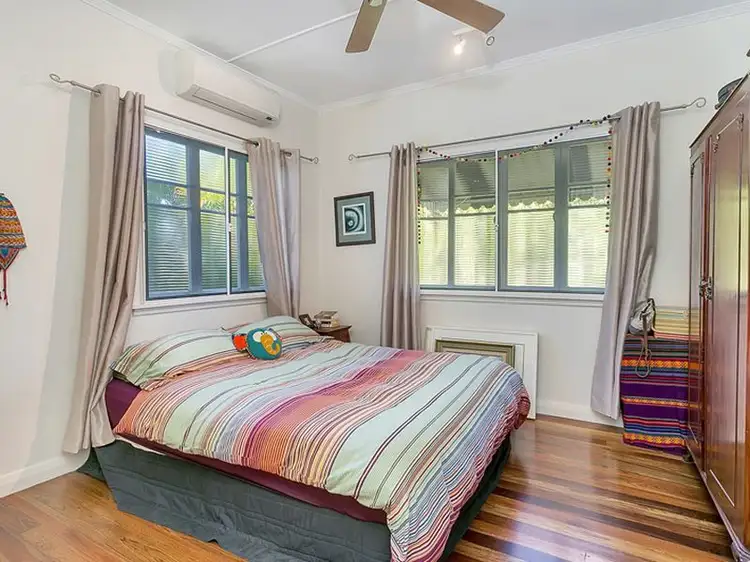 Fifth view of Homely house listing, 32 Nolan Street, Whitfield QLD 4870