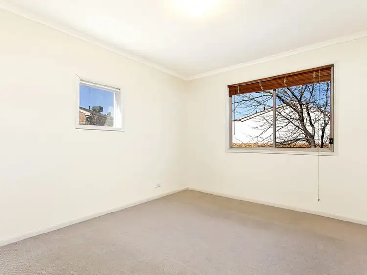 Seventh view of Homely townhouse listing, 78/42 Paul Coe Crescent, Ngunnawal ACT 2913