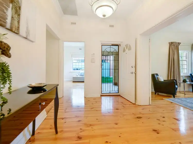 Second view of Homely house listing, 36 Cross Street, Lockleys SA 5032