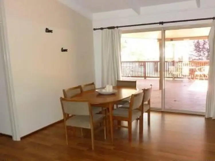 Fifth view of Homely house listing, 49 Victoria Road, Clare SA 5453