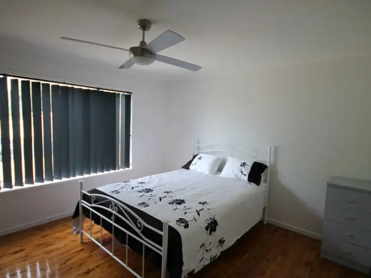 Seventh view of Homely house listing, 1 Whittingham Street, Inverell NSW 2360