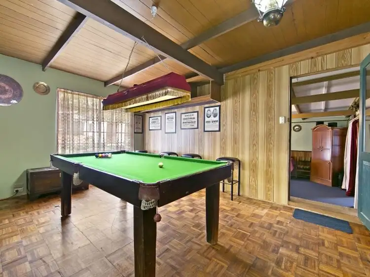 Fifth view of Homely house listing, 267 Goldfields Road, Cockatoo Valley SA 5351