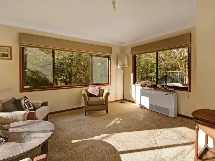 Fourth view of Homely house listing, 6A Milton Street, Bowral NSW 2576