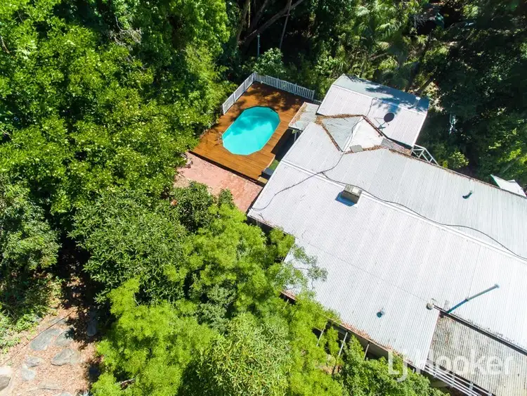 Sixth view of Homely house listing, 70 Spring Road, Kalamunda WA 6076