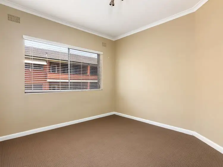 Sixth view of Homely unit listing, 10/189 Pacific Highway, Lindfield NSW 2070