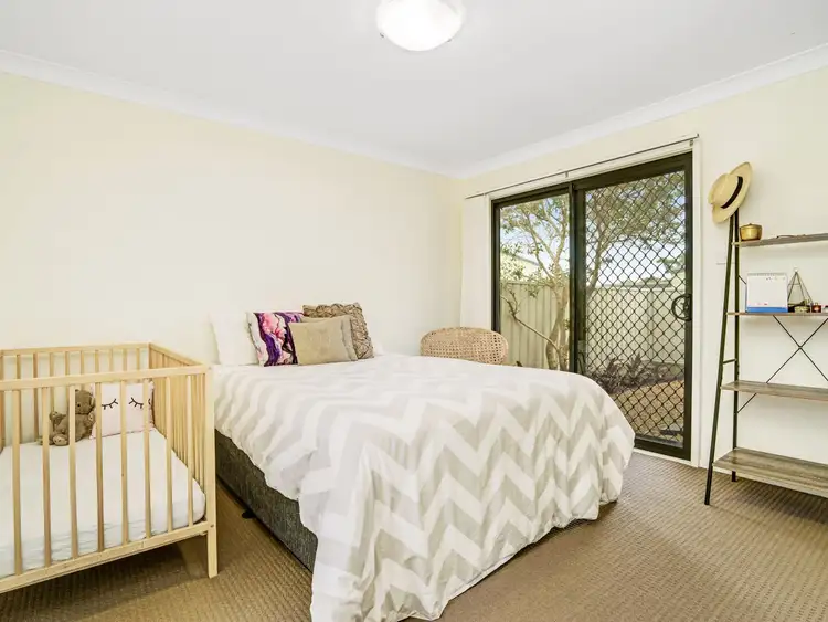 Third view of Homely townhouse listing, 8/164-166 Croudace Road, Elermore Vale NSW 2287