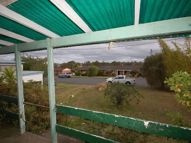 Third view of Homely house listing, 7 Tyrone Street, Wingham NSW 2429