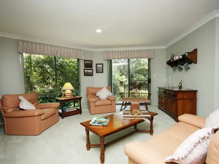 Fourth view of Homely house listing, 7 Raffia Place, Forster NSW 2428