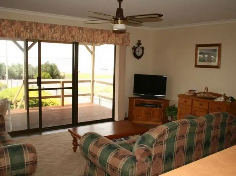 Fifth view of Homely house listing, 209 Bayview Road, Point Turton SA 5575