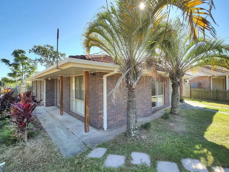 14 Avalon Court, Marsden QLD 4132