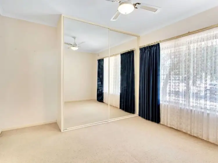 Sixth view of Homely unit listing, 1/11 Lurline Avenue, Gilles Plains SA 5086