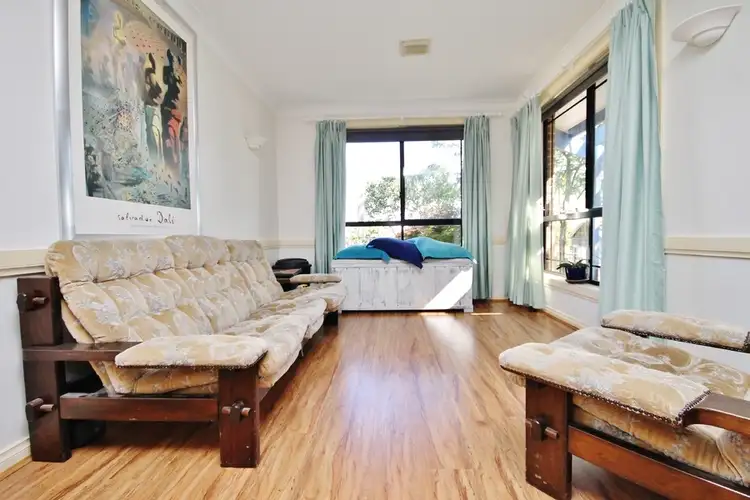 Fifth view of Homely house listing, 4 Lindens Close, Kelso NSW 2795