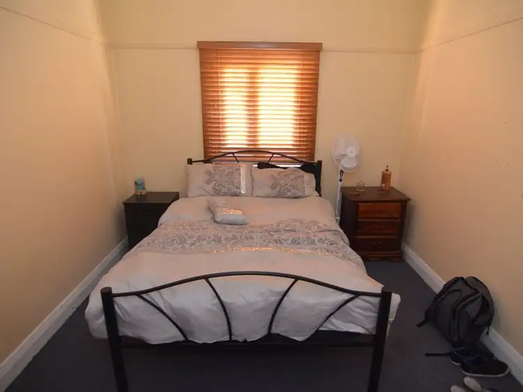 Sixth view of Homely house listing, 4 Cupro Street, Lithgow NSW 2790