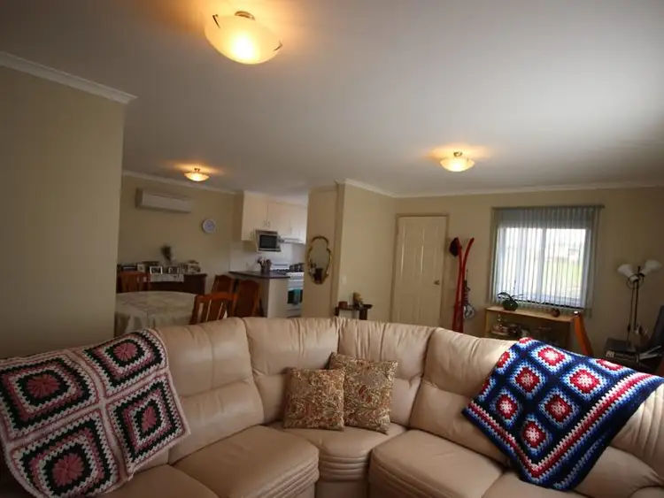 Sixth view of Homely unit listing, Address available on request