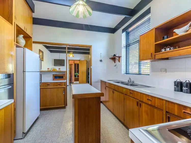 Second view of Homely house listing, 120 Barracks Road, Hope Valley SA 5090