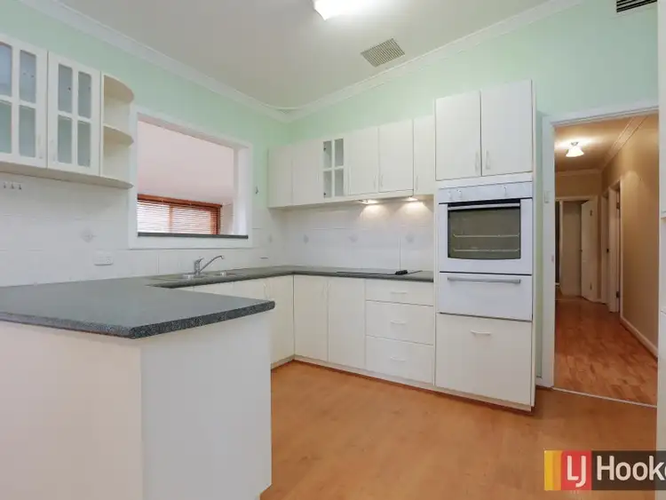Sixth view of Homely house listing, 6 Coops Avenue, Thornlie WA 6108