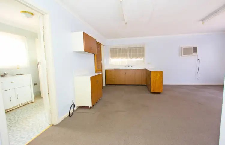 Seventh view of Homely house listing, 34 Edward Street, Willaston SA 5118