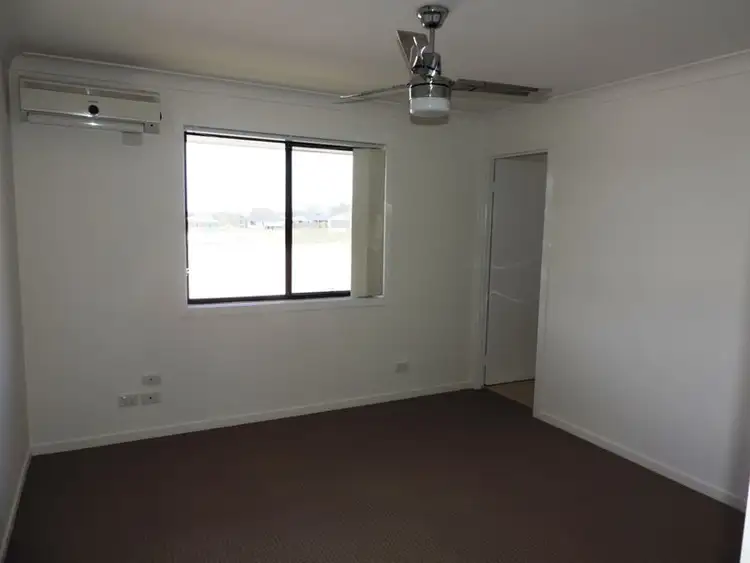 Sixth view of Homely house listing, 70 Bronco Crescent, Gracemere QLD 4702