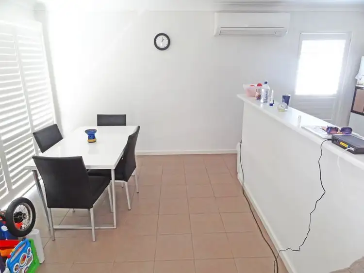 Fifth view of Homely house listing, 9/1 Earl Grey Crescent, Raymond Terrace NSW 2324