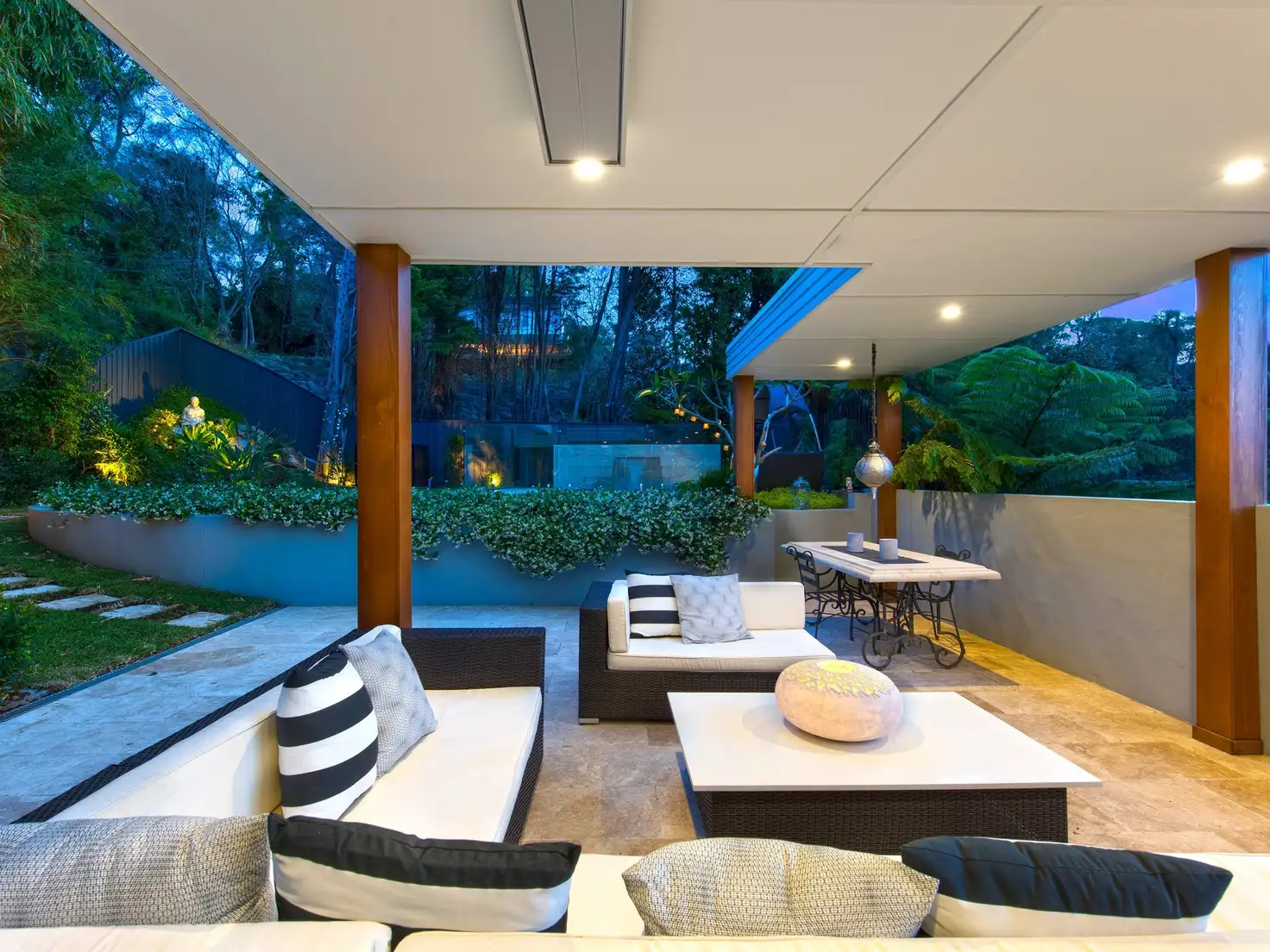 Main view of Homely house listing, 30 Mooney Street, Lane Cove NSW 2066