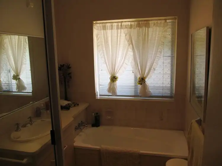Seventh view of Homely semi-detached listing, 1/9 Nulu Street, Bongaree QLD 4507