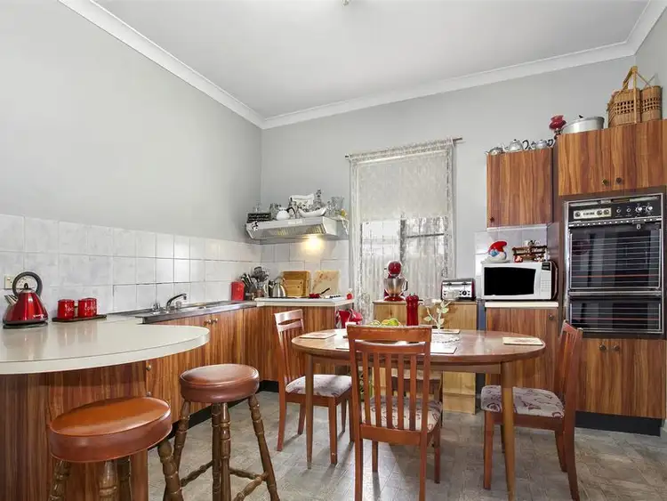 Sixth view of Homely house listing, 6 Hamilton Street, Dapto NSW 2530