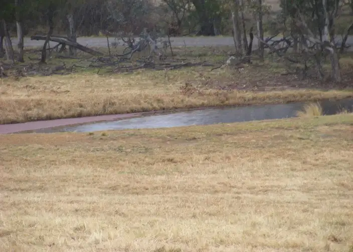 Fifth view of Homely rural property listing, 890 Brayton Road, Marulan NSW 2579