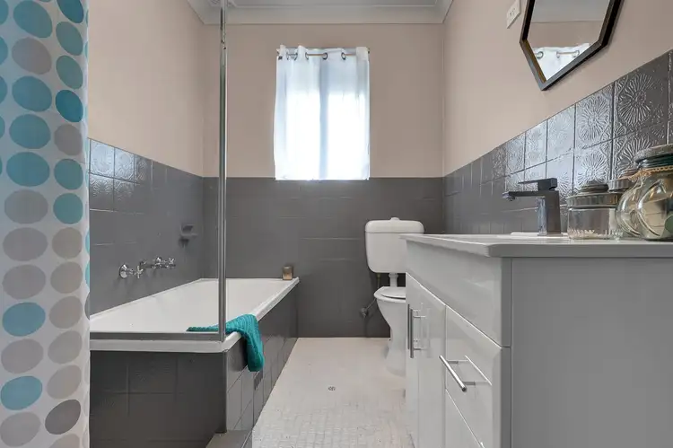 Fifth view of Homely house listing, 14 Sage Street, Mount Druitt NSW 2770