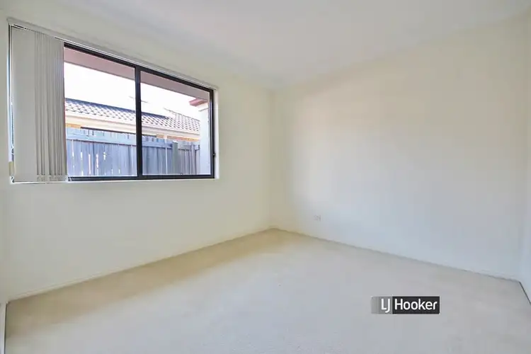 Seventh view of Homely house listing, 12 Dumaresq Crescent, Murrumba Downs QLD 4503