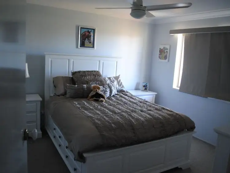 Third view of Homely house listing, 191 Lyndhurst Lane, Warwick QLD 4370