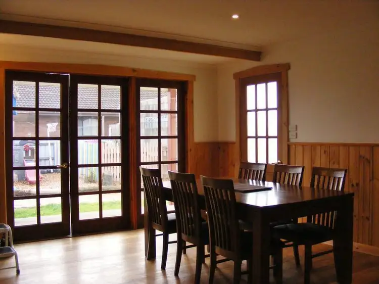 Third view of Homely house listing, 359 Murray Street, Colac VIC 3250