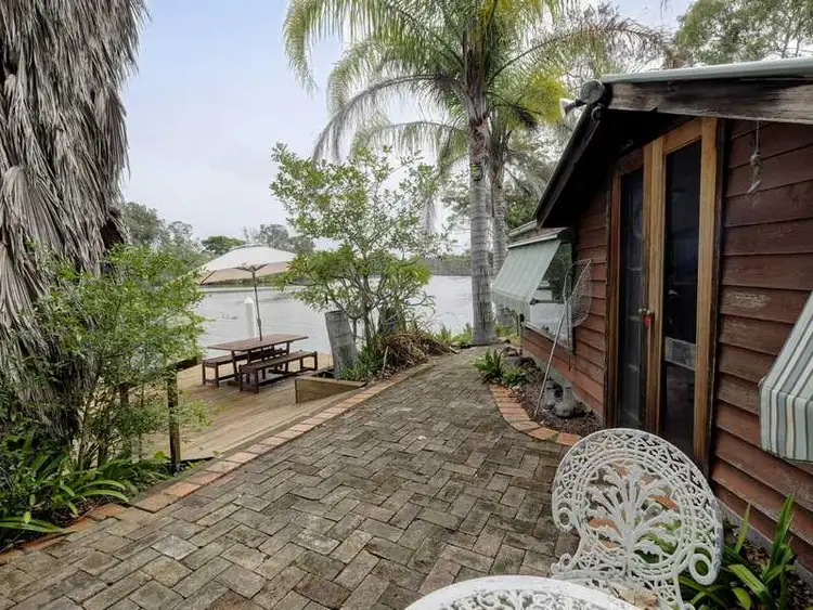 Fifth view of Homely house listing, 912 The Lakesway, Darawank NSW 2428