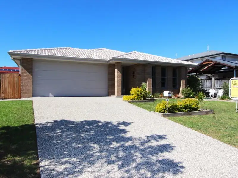 Main view of Homely house listing, 70 Electra Parade, Harrington NSW 2427