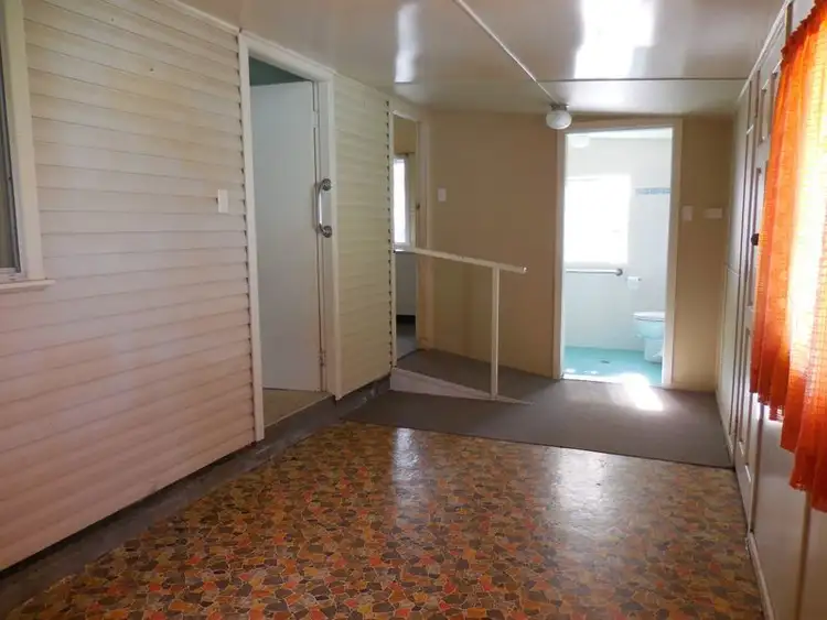 Third view of Homely house listing, 30 River Drive, Alstonville NSW 2477