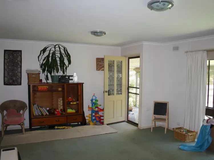 Third view of Homely rural property listing, 10 Hazeldene Crescent, Nicholson VIC 3882