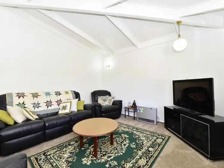 Third view of Homely house listing, 7 Hibiscus Street, East Side NT 870