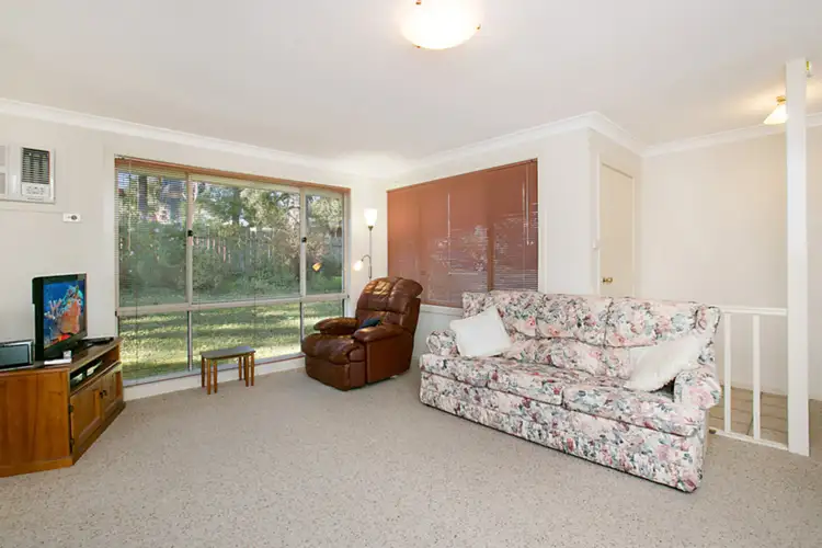 Second view of Homely house listing, 4 Wingfield Street, Windermere Park NSW 2264