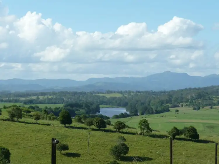 Fourth view of Homely rural property listing, Address available on request