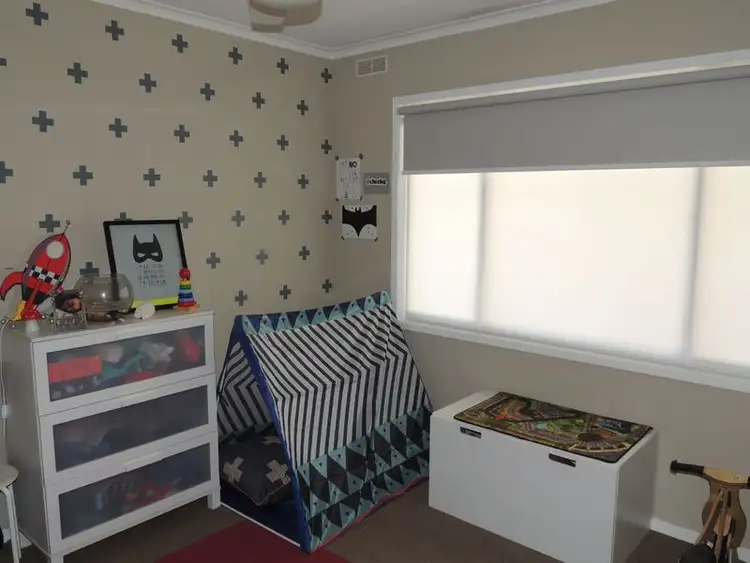 Sixth view of Homely house listing, 24 Douglas Avenue, Swan Hill VIC 3585