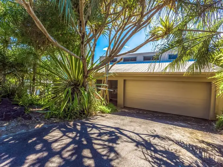 Main view of Homely house listing, 5 Jacana Street, Peregian Beach QLD 4573