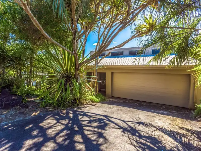 Main view of Homely house listing, 5 Jacana Street, Peregian Beach QLD 4573